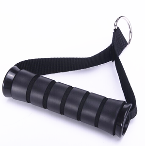 Bandes <span class=keywords><strong>de</strong></span> résistance avec <span class=keywords><strong>poignée</strong></span> pour la <span class=keywords><strong>musculation</strong></span>, poignées ultra-résistantes pour les exercices - Product Image 1