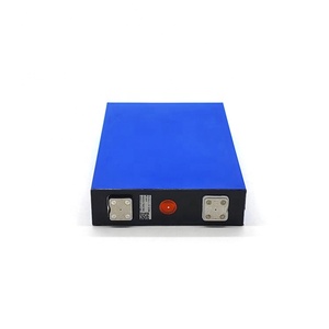 <span class=keywords><strong>Narada</strong></span> 100Ah เซลล์3.2V LFP แบตเตอรี่สำหรับระบบจัดเก็บพลังงานแสงอาทิตย์ DIY - Product Image 4