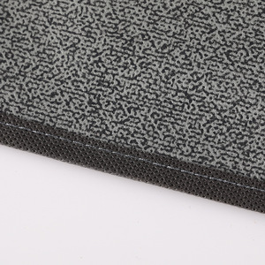 Hot Selling Large Foldable Organizer Under Bed <b>Storage</b> <b>Container</b> for Blankets Clothes Fabric High Visibility <b>Storage</b> Bag - Product Image 4