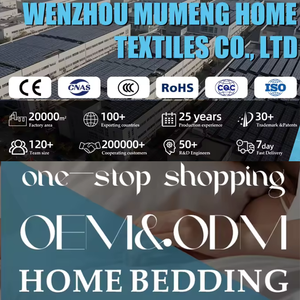 Cuscino Anti-Russamento a Farfalla in Memory Foam, Ergonomico, con Supporto Cervicale, Contorno Inodore, per Alleviare il Dolore e Favorire il Sonno - Product Image 4