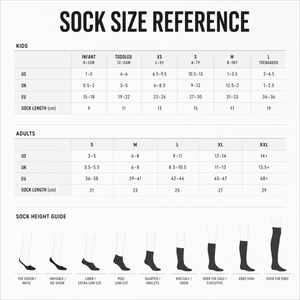 Chaussettes de cyclisme en laine mérinos avec logo personnalisé, chaussettes de sport respirantes de haute qualité pour hommes et femmes, chaussettes thermiques - Product Image 5