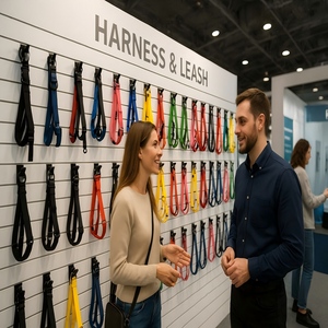 Qcool - Collar Inteligente para Mascotas con GPS, Impermeable, Compacto, Ligero, Cómodo, <span class=keywords><strong>Seguro</strong></span>, para Múltiples Escenas, Accesorio para Perros - Product Image 5