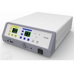 Peralatan bedah dokter hewan pintar esu <span class=keywords><strong>unit</strong></span> bedah listrik dokter hewan - Product Image 2