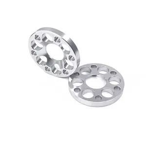 Oem Custom Cnc Machining Parts Aluminum Stainless Steel For Prototype Service