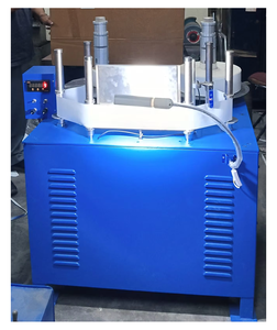 Máquina de Inspección de Etiquetas - Product Image 1