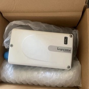 เครื่องกำหนดตำแหน่งดิจิตอล Logix 500si รุ่นใหม่แกะกล่อง OEM 510si-15W1DSE-00F0 รับประกันหนึ่งปี - Product Image 2