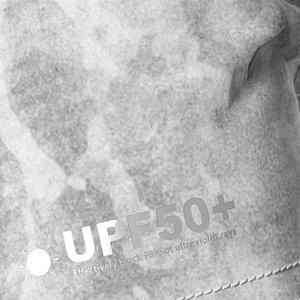 Ropa Deportiva de Pesca para Hombre con Protección UV, Tecnología Resistente al Sudor y Tejido Ultraligero de Secado Rápido para Pescadores Profesionales - Product Image 4