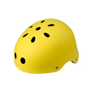 Jessubond, бестселлеры, дорожный шлем, велосипед, китайские поставщики, товары для безопасности дорожного движения, шлем, шлем для велосипеда/
