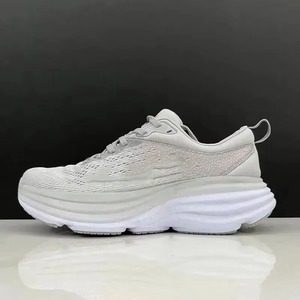 High Quality Hokass Branded Unisex Outdoor Trainers <strong>Shoes</strong> Comfortable Thick Bottoms Running <strong>Shoes</strong> - Product Image 6