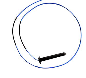 New Plant protection Agricultural <b>Drone</b> Spare Parts TT70SDR Antenna (rear) for DJI T70 Agricultural <b>Drone</b> <b>Accessories</b> - Product Image 5