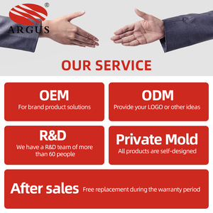 Macchina per la pulizia <span class=keywords><strong>Laser</strong></span> ARGUS 1000W per rivestimento di ruggine metallica e verniciatura su legno - Product Image 6