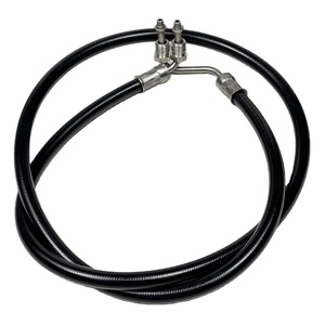 Manguera Hidráulica Nueva 3853825 0911937 911937 para Penta SX-M SX-C SX-SLT de Alta Calidad - Product Image 2