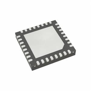 32 VFQFN Exposed Pad ZL30281LDG1 <b>Clock</b> Timing Buy Electronics Components Online BOM IC In Stock - Product Image 1