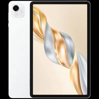Tablet PC Original Honor Pad X90 Pro 11.5 inci Layar 120hz Snapdragon 685 Mendukung Kartu SD Eksternal Baterai 8300mAh Android 15 8GB