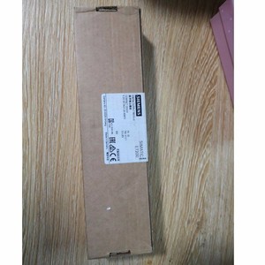 6ES7 142-6BF00-0AB0 ET200eco DO 8x24VDC 0.5A M12 PLC โมดูลควบคุม PLC รุ่น ET200eco แบบ DO 8 ช่อง 24VDC 0.5A ขั้วต่อ M12 - Product Image 4