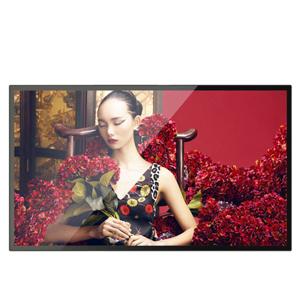 1920*1080 Full HD ультра большой размер 55 дюймов Индивидуальные детские планшеты 10 дюймов android развивающие