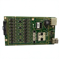 Venta Especial: Tarjeta Principal Xaar Head HPC3 para Máquina de Impresión con Control Preciso del Cabezal de Impresión
