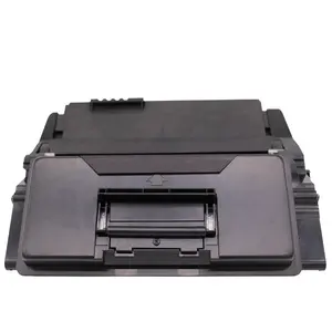 Kartrid toner kualitas tinggi 106R01148 kompatibel untuk Xerox Phaser 3500