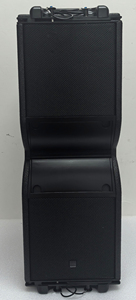 مجموعة خط نشط مكبر صوت مزدوج 8 بوصة احترافي <span class=keywords><strong>2</strong></span> طريقة نظام صوت برو - Product Image 4