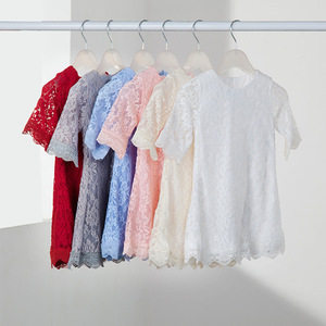Nouvelles Robes Décontractées Premium pour Enfants Style Western, Patiyala, Dashiki, Africaines, Marocaines – Achetez en Ligne auprès d'un Fournisseur Chinois - Product Image 4