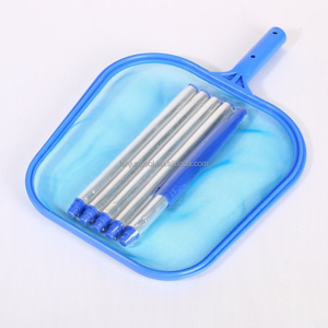 Red de Limpieza Multiusos para Piscinas, Spas y Estanques, Directo de Fábrica - Product Image 3