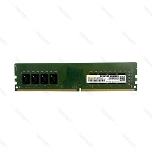 Taifast 2400MHz <span class=keywords><strong>DDR4</strong></span> <span class=keywords><strong>Ram</strong></span> bellek yüksek kalite dayanıklı 8GB/16GB/32GB masaüstü <span class=keywords><strong>RAM</strong></span> oyun RGB oyun bileşenleri için - Product Image 1