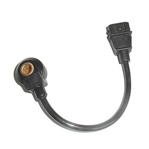 Capteur de cliquetis 60602832 B11-3611031 19512 pour la protection du moteur automobile, pièce de rechange OEM - Product Image 1