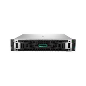 Servidor HPE DL380 Gen12 ProLiant Compute DL380 Gen12 12LFF NC Configurado a Medida P73284-B21 - Product Image 1