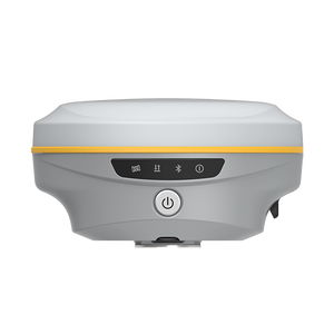 เครื่องมือสำรวจที่ดิน Advanced South INNO4 GPS GNSS RTK พร้อมกล้องคู่ AR Stakeout สำหรับการสำรวจ - Product Image 6