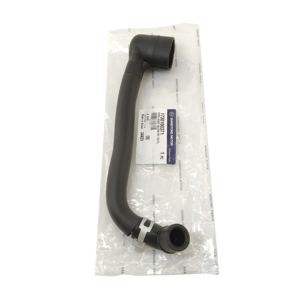 Vente en gros chaude <span class=keywords><strong>SSANGYONG</strong></span> 1730100371 PIPE ASSY BELOW OUTLET ACTYON KYRON REXTON <span class=keywords><strong>KORANDO</strong></span> - Product Image 1