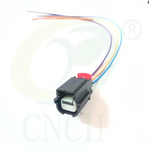 Caminhão pesado 23130107 23428268 Estacionamento Assist Sensor Pigtail Harness para Buick Chevrolet GMC - Product Image 3