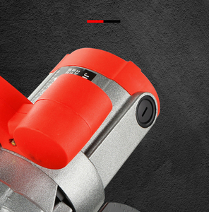 Chất lượng cao 1450 Wát điện Thông tư <span class=keywords><strong>Saw</strong></span> chuyên nghiệp chế biến gỗ công cụ với lưỡi - Product Image 3