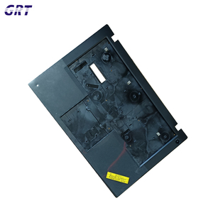 Bonne qualité réparation ordinateur portable pièce de rechange Top Case repose-paume housse C pour <span class=keywords><strong>Lenovo</strong></span> <span class=keywords><strong>ThinkPad</strong></span> <span class=keywords><strong>L480</strong></span> nouveau - Product Image 3