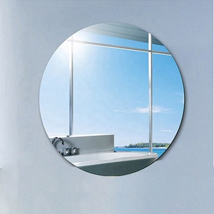 Nuevo producto Venta caliente Diseño único Venta caliente <span class=keywords><strong>casa</strong></span> moderna <span class=keywords><strong>espejos</strong></span> espejo de pared para sala de estar - Product Image 1