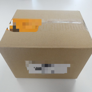 223 ECN 2048 03s17-7v / 377 749-03 SN: 16010742ที่มี6 Mon .wl. PAC de ระบบอัตโนมัติอุตสาหกรรมของแท้ของใหม่ - Product Image 1