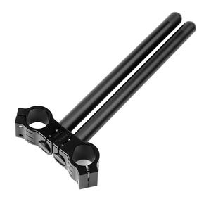 Hot Sale Universal Motorcycle <strong>Handlebar</strong> Motorbike Hanger Bar - Product Image 4