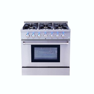 Hyxion Utensilios de cocina O máximo de 22.000 BTU forno a lenha preço mini forno <span class=keywords><strong>lidl</strong></span> forno de lenha pizzaria para uso doméstic - Product Image 3