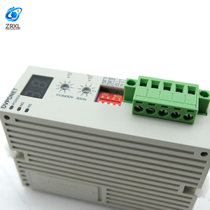 Ban đầu thương hiệu mới Delta dvp64eh00r3 lập trình logic điều khiển 64 I/O điều khiển chuyển động cho tự động hóa công nghiệp - Product Image 1