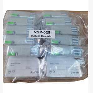 Pompe d'aspiration / module d'aspiration VSP-015 pour la prise d'échantillons d'air, détecteur <span class=keywords><strong>de</strong></span> fumée - Product Image 4