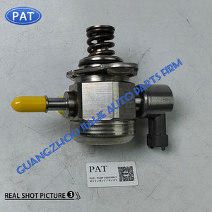 Pompe à carburant haute pression pour Ford <span class=keywords><strong>Flex</strong></span> Taurus Explorer Lincoln MKT AA5Z-9D376-AB 0261520103 0261520052 0261520154 AA5E-9D376-CD - Product Image 5