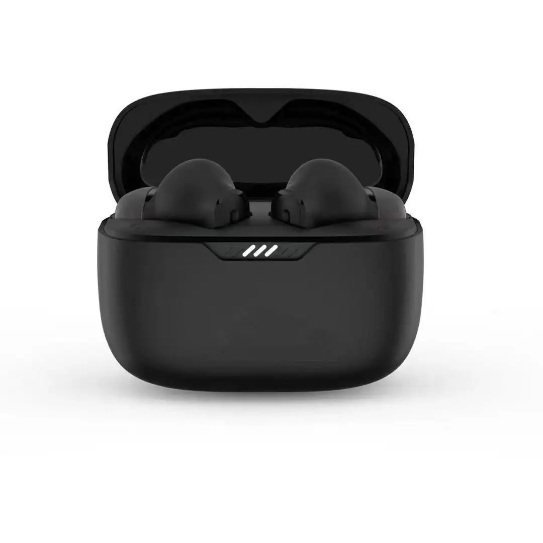 2023 vente chaude sans fil écouteur Original T230NC TWS véritables écouteurs sans fil étanche écouteurs stéréo avec boîte de charge rapide