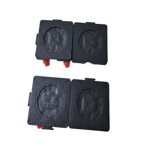 Facile à déplacer ménage outil de déménagement meubles ensemble lit canapé levage artefact lourd outil de levage Base mobile chariot - Product Image 3