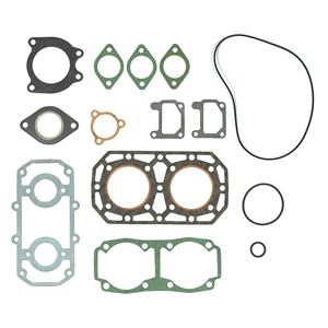 ชุดปะเก็นครบชุด (ไม่รวมซีลน้ำมัน) - Product Image 1