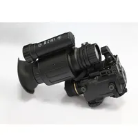 Imager Night Vision Thermal Clip On Imager Night Vision For Hunting