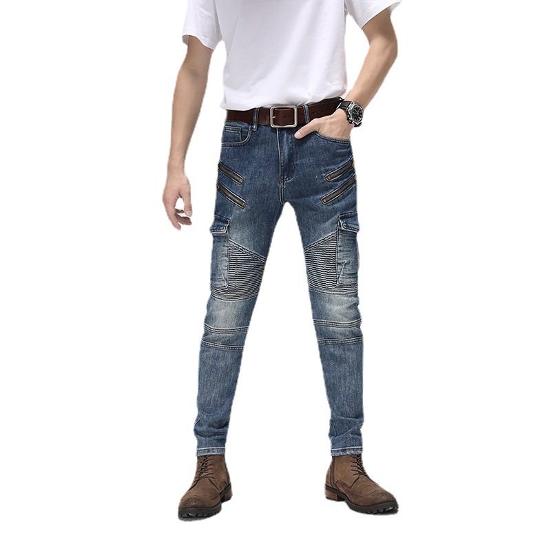 Venta al por mayor pantalones de mujer-Compre online los mejores pantalones  de mujer lotes de China pantalones de mujer a mayoristas | Alibaba.com