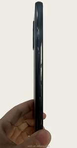 ปลดล็อคขายส่ง <span class=keywords><strong>A52</strong></span> 5G Octa Core แรม 6GB ความจุ <span class=keywords><strong>128GB</strong></span> LTE 2G ภาษาอังกฤษ OLED 120Hz ชาร์จเร็ว 20-29W โทรศัพท์มือถือ - Product Image 4
