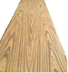 <span class=keywords><strong>Placage</strong></span> artificiel Usine En Gros 2500*640 Santos <span class=keywords><strong>Palissandre</strong></span> <span class=keywords><strong>Placage</strong></span> Reconstitué Feuilles <span class=keywords><strong>De</strong></span> <span class=keywords><strong>Placage</strong></span> - Product Image 4