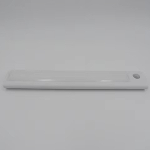 Lámparas LED Recargables Inalámbricas de Alta Calidad con Sensor de Movimiento y Regulación de Intensidad, Lámparas de Noche para Escaleras, Sala de Estar, Comedor - Product Image 3