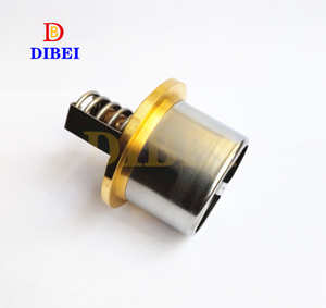 <span class=keywords><strong>Thermostat</strong></span> de moteur de voiture 180F 3076489 146077 201737 3002964 POUR <span class=keywords><strong>FIAT</strong></span> DAF BMW CHRYSLER DODGE VOLVO POUR CUMMINS N855 NTC NH N14 - Product Image 4