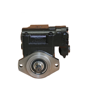 Trade assurance OILGEAR original new PVG75 PVG100 PVG130 hydraulic main <span class=keywords><strong>pump</strong></span> YC85 excavator vator - Product Image 5